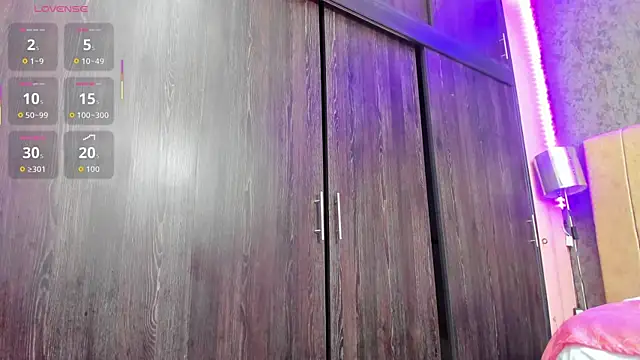 ava-am online show from September 13, 3:50 am