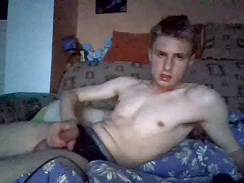 Snapshot of bigben20cmm chatting on June 12, 2:10 am bigben20cmm online show from June 12, 2:10 am