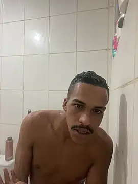 pirocacharmosa online show from March 17, 11:11 pm