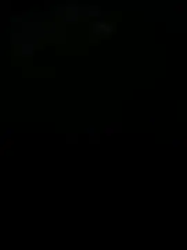 pirocacharmosa online show from March 9, 10:08 am