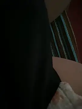 pirocacharmosa online show from April 16, 2:29 pm