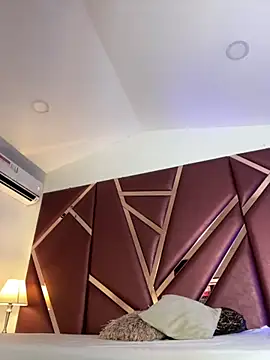 DanielaMedinaa online show from November 27, 9:28 pm