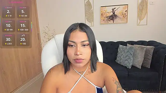 Snapshot of Ivyy_Moon_ chatting on November 23, 1:49 am Ivyy Moon online show from November 23, 1:49 am