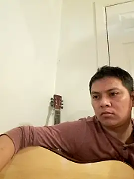 flaco16 online show from December 19, 5:03 am