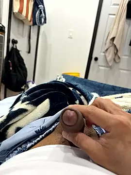 flaco16 online show from March 15, 8:59 pm