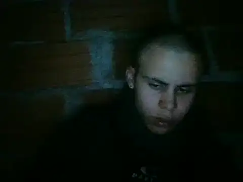 NERUS0982 online show from February 24, 7:44 am