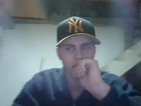 NERUS0982 online show from February 26, 8:15 am