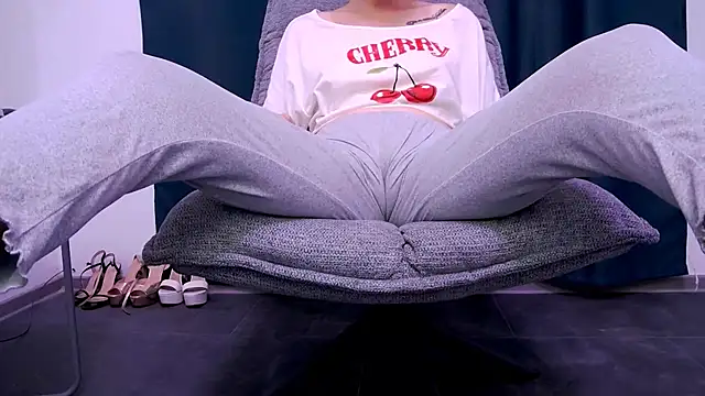 wetdream3 online show from July 7, 9:19 pm