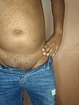 Snapshot of King_Masturbator chatting on March 20, 7:25 am King Masturbator online show from March 20, 7:25 am