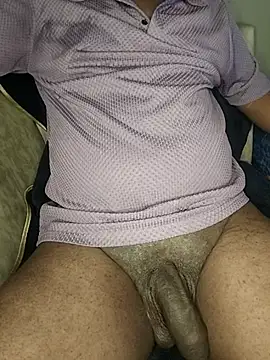 Snapshot of King_Masturbator chatting on February 16, 11:50 am King Masturbator online show from February 16, 11:50 am