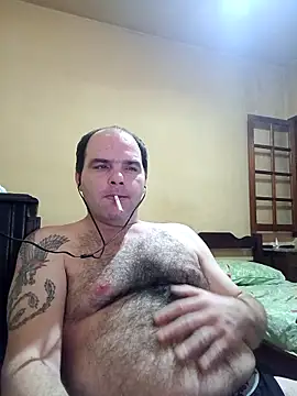 Jovissoares7ye online show from February 15, 1:35 am