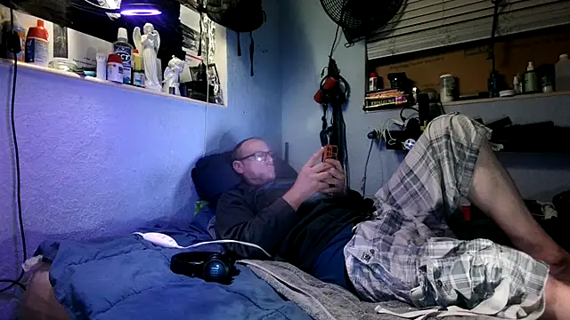 PornStro921 online show from January 17, 11:59 am