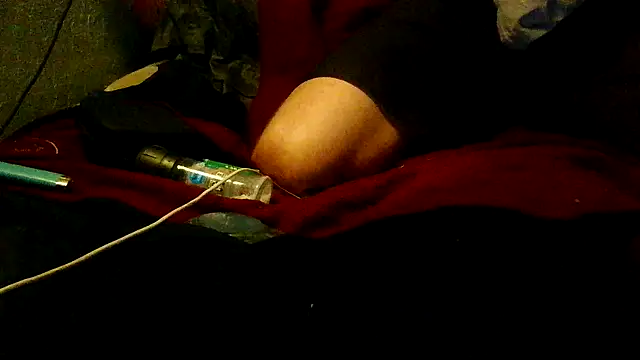 PornStro921 online show from May 3, 3:56 am