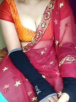 geetha telugu kan277 online show from October 31, 4:52 pm