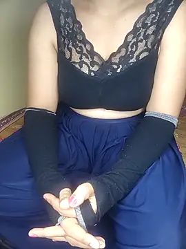 geetha telugu kan277 online show from November 24, 5:34 pm