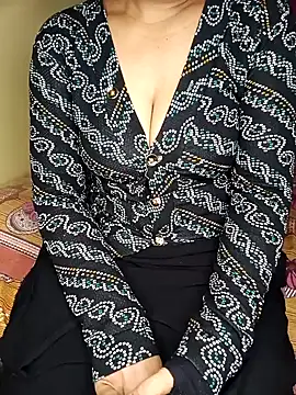 geetha telugu kan277 online show from December 2, 5:24 am