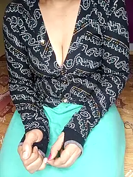 geetha telugu kan277 online show from January 6, 8:40 am