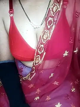 geetha telugu kan277 online show from February 6, 1:47 pm