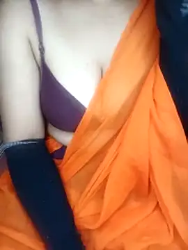 geetha telugu kan277 online show from February 11, 11:37 am