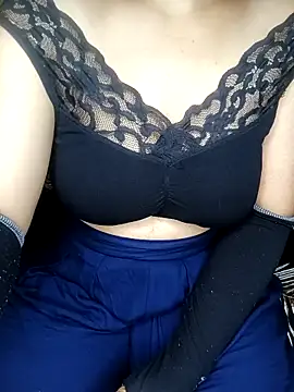 geetha telugu kan277 online show from March 29, 12:05 pm