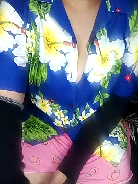 geetha telugu kan277 online show from April 10, 4:23 pm