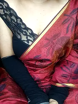 geetha telugu kan277 online show from April 11, 5:06 pm