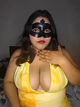 Mazzakiinn online show from January 10, 11:45 am