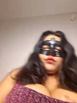 Mazzakiinn online show from February 1, 8:13 am