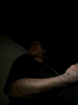 Cristopher1112 online show from November 8, 5:07 am