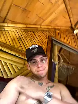 Cristopher1112 online show from November 13, 7:24 pm