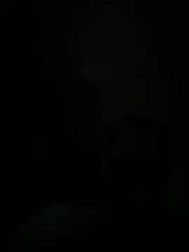 Cristopher1112 online show from February 19, 5:14 am