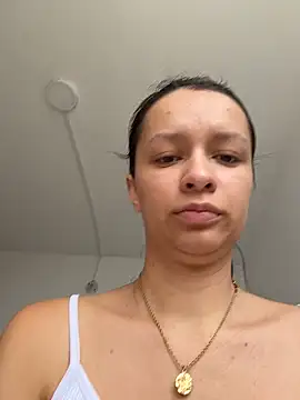 Soy Sara7 online show from October 28, 3:25 pm