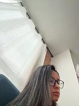 Soy Sara7 online show from November 24, 12:16 pm