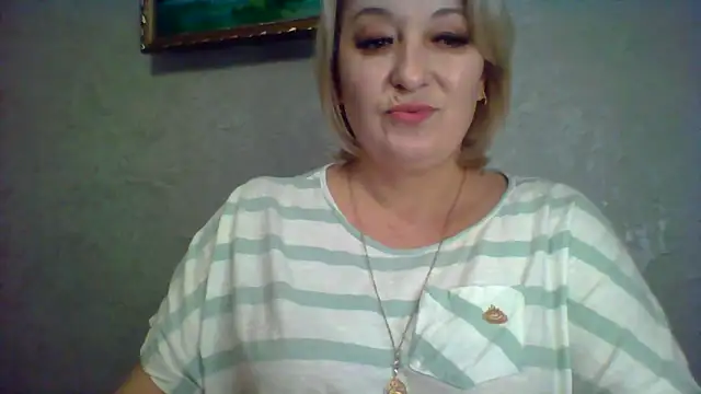 ArielXLoveresss online show from November 20, 10:31 pm