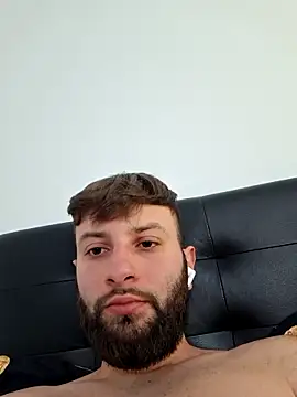 DANTE DANTE2 online show from February 23, 12:59 pm