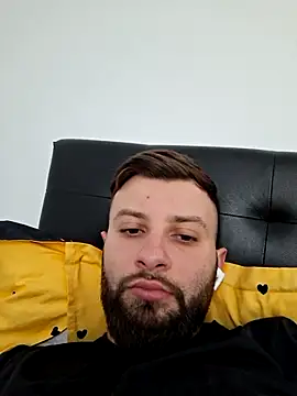 DANTE DANTE2 online show from March 2, 1:05 pm