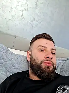 DANTE DANTE2 online show from March 3, 7:21 am