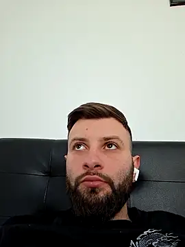 DANTE DANTE2 online show from March 3, 10:38 am