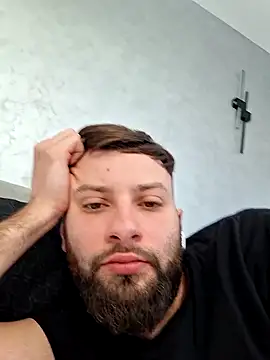 DANTE DANTE2 online show from March 5, 8:54 am