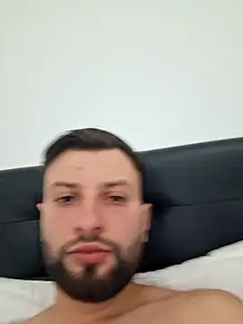 DANTE DANTE2 online show from January 10, 4:31 pm