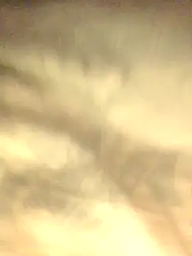 Snapshot of gayman111111 chatting on October 22, 10:42 pm gayman111111 online show from October 22, 10:42 pm