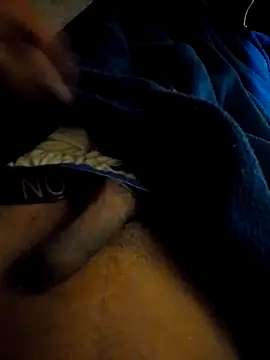 Snapshot of Pretosafado23cm chatting on February 23, 2:25 pm Pretosafado23cm online show from February 23, 2:25 pm