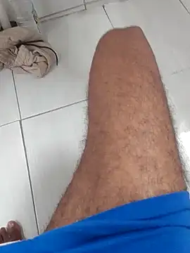 Snapshot of Pretosafado23cm chatting on February 23, 5:29 pm Pretosafado23cm online show from February 23, 5:29 pm