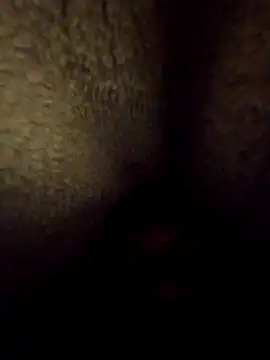 Snapshot of Pretosafado23cm chatting on September 11, 8:25 am Pretosafado23cm online show from September 11, 8:25 am