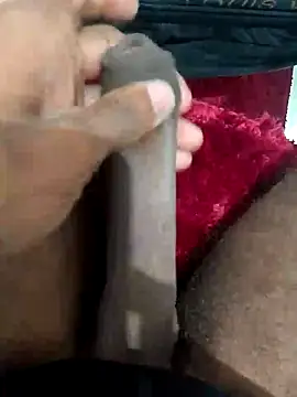 Snapshot of Pretosafado23cm chatting on October 10, 3:38 am Pretosafado23cm online show from October 10, 3:38 am