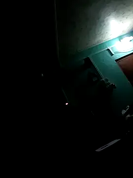 SunnY-0124xh online show from February 22, 7:14 pm