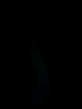 SunnY-0124xh online show from February 25, 5:47 pm