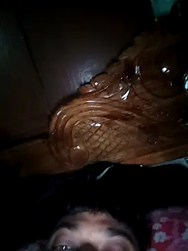 SunnY-0124xh online show from January 16, 10:36 pm