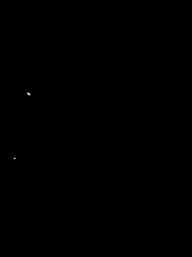 SunnY-0124xh online show from April 16, 3:24 pm