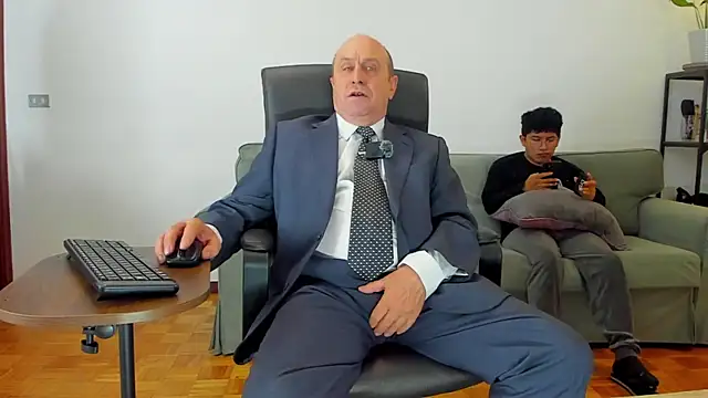 masterboy50 online show from October 16, 6:42 pm